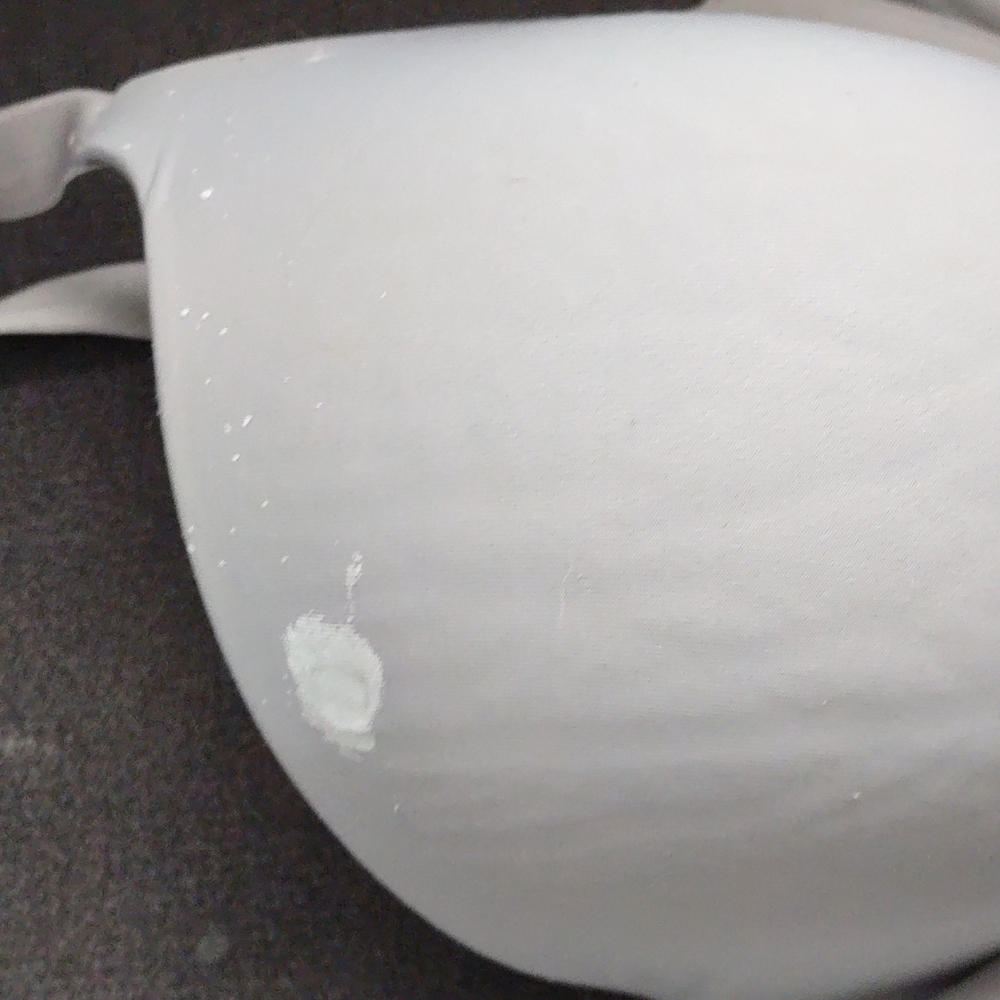 Bra - Picture 4 of 4